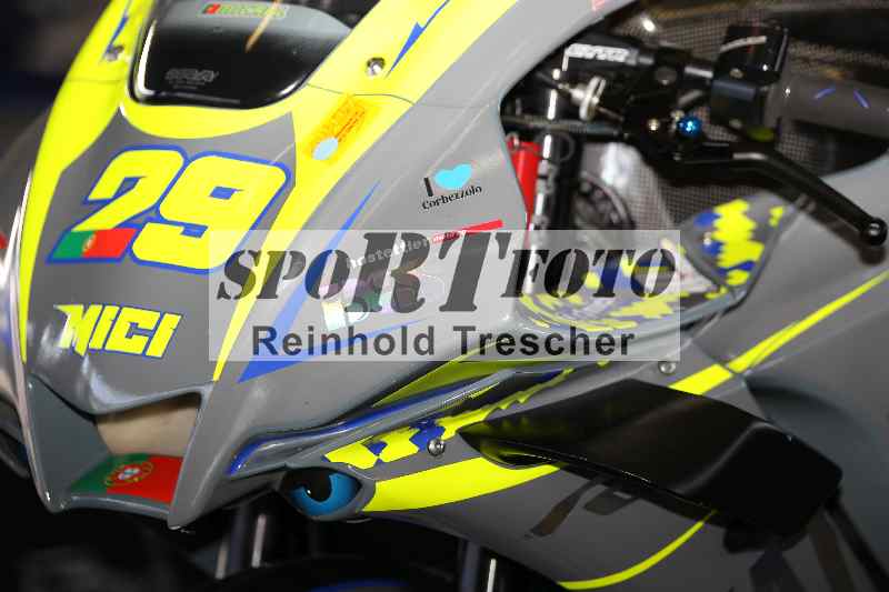 /Archiv-2025/01 24.-27.01.2025 Moto Center Thun Jerez/24.01.2025 Impressionen